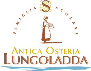 Antica Osteria Lungoladda