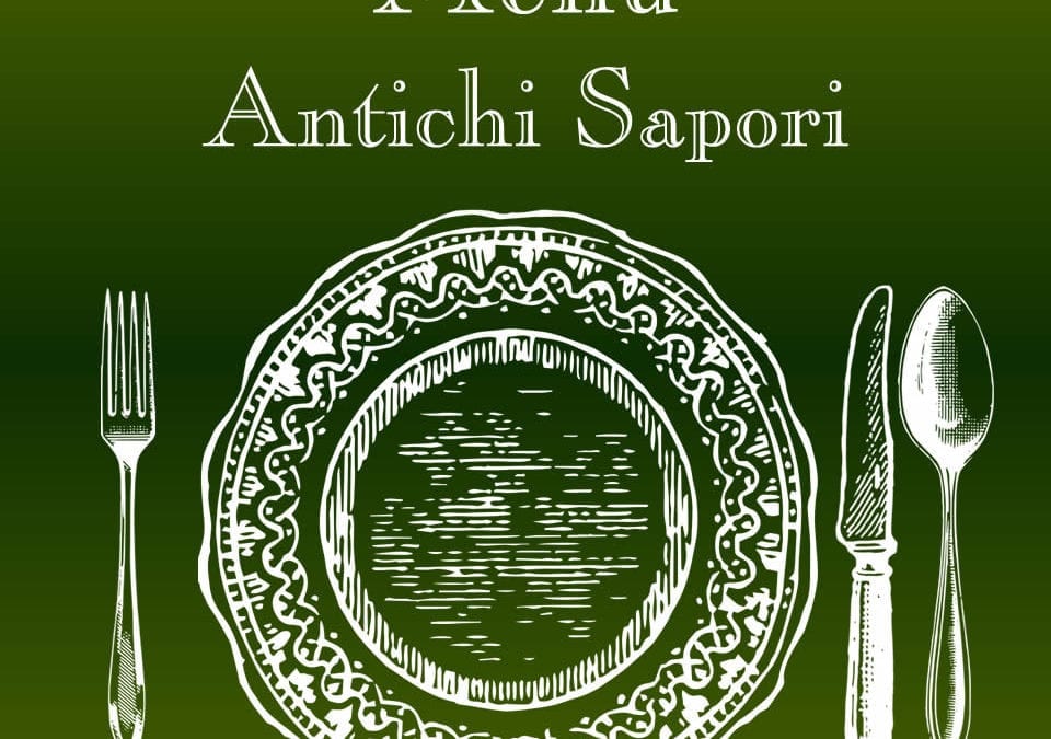 Antichi Sapori della tradizione