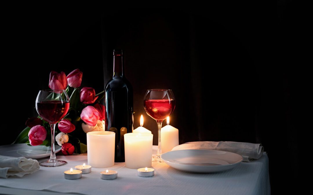 Tavolata degli sconosciuti Venerdì 18/25  Settembre 2 Ottobre