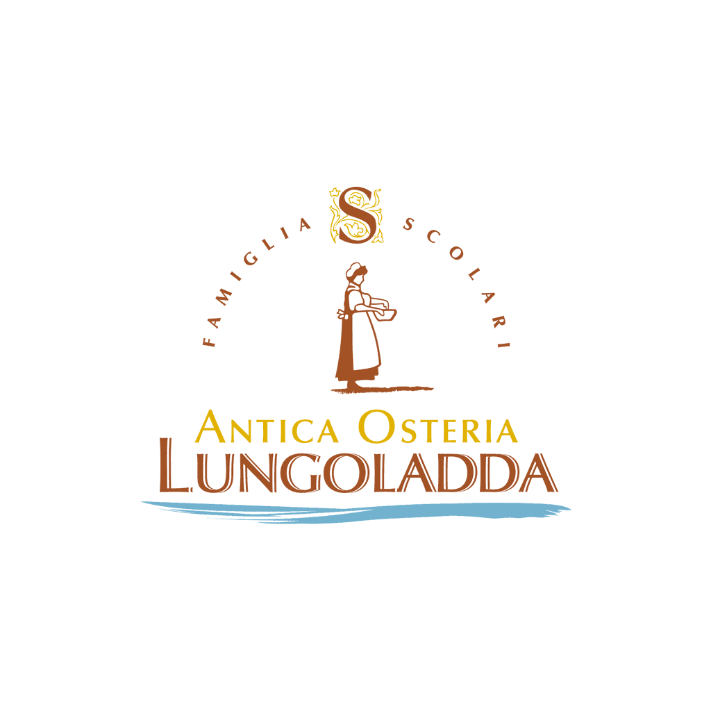 Antica Osteria Lungoladda